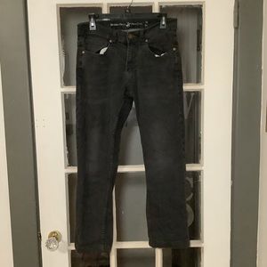 Beverly Hills Jean slim